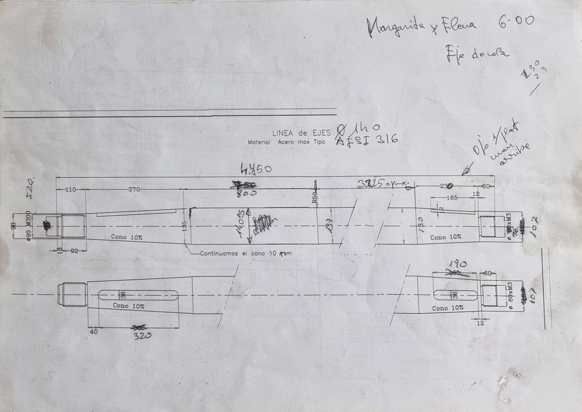 Imagen de Capitol 7 - 2000